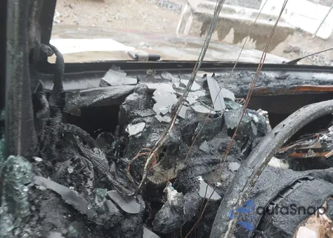 2013 Jeep Wrangler Unlimited Sport из США, поврежденный, VIN 1C4BJWDG2DL511164